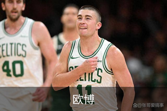 欧博企业展示图
